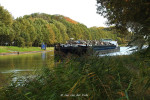 Twentekanaal